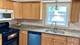 61 Foxcroft, Naperville, IL 60565