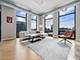 740 W Fulton Unit 1202, Chicago, IL 60661