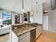 740 W Fulton Unit 1202, Chicago, IL 60661