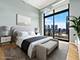 740 W Fulton Unit 1202, Chicago, IL 60661