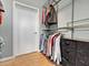 740 W Fulton Unit 1202, Chicago, IL 60661
