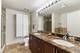 740 W Fulton Unit 1202, Chicago, IL 60661
