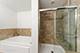 740 W Fulton Unit 1202, Chicago, IL 60661