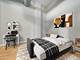 740 W Fulton Unit 1202, Chicago, IL 60661