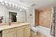 740 W Fulton Unit 1202, Chicago, IL 60661