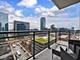 740 W Fulton Unit 1202, Chicago, IL 60661