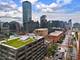 740 W Fulton Unit 1202, Chicago, IL 60661