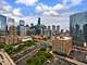 740 W Fulton Unit 1202, Chicago, IL 60661