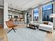 740 W Fulton Unit 1202, Chicago, IL 60661
