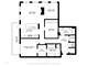 740 W Fulton Unit 1202, Chicago, IL 60661