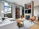 740 W Fulton Unit 1202, Chicago, IL 60661