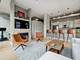 740 W Fulton Unit 1202, Chicago, IL 60661