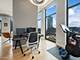 740 W Fulton Unit 1202, Chicago, IL 60661