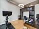 740 W Fulton Unit 1202, Chicago, IL 60661