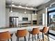 740 W Fulton Unit 1202, Chicago, IL 60661