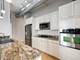 740 W Fulton Unit 1202, Chicago, IL 60661