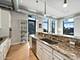 740 W Fulton Unit 1202, Chicago, IL 60661
