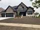 12415 Foxborough, Mokena, IL 60448
