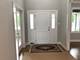 12415 Foxborough, Mokena, IL 60448
