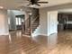 12415 Foxborough, Mokena, IL 60448