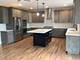 12415 Foxborough, Mokena, IL 60448
