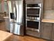 12415 Foxborough, Mokena, IL 60448