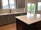 12415 Foxborough, Mokena, IL 60448