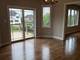 12415 Foxborough, Mokena, IL 60448