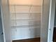 12415 Foxborough, Mokena, IL 60448