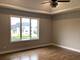12415 Foxborough, Mokena, IL 60448