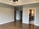 12415 Foxborough, Mokena, IL 60448
