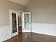 12415 Foxborough, Mokena, IL 60448