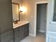 12415 Foxborough, Mokena, IL 60448