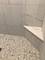 12415 Foxborough, Mokena, IL 60448