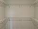 12415 Foxborough, Mokena, IL 60448