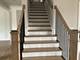12415 Foxborough, Mokena, IL 60448