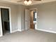 12415 Foxborough, Mokena, IL 60448