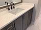 12415 Foxborough, Mokena, IL 60448