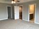 12415 Foxborough, Mokena, IL 60448