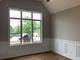 12415 Foxborough, Mokena, IL 60448