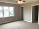 12415 Foxborough, Mokena, IL 60448
