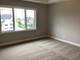 12415 Foxborough, Mokena, IL 60448