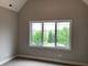 12415 Foxborough, Mokena, IL 60448