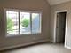 12415 Foxborough, Mokena, IL 60448