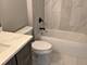 12415 Foxborough, Mokena, IL 60448