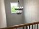 12415 Foxborough, Mokena, IL 60448
