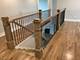 12415 Foxborough, Mokena, IL 60448