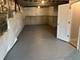 12415 Foxborough, Mokena, IL 60448