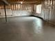 12415 Foxborough, Mokena, IL 60448