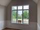 12415 Foxborough, Mokena, IL 60448